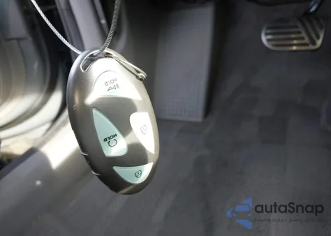 2023 Hyundai Ioniq 6 Limited from USA, damaged, VIN KMHM54AC5PA047303